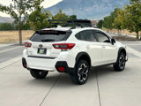 Used 2023 Subaru Crosstrek 2.5i Limited image 5