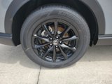 New 2026 Honda CR-V Sport-L image 5