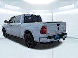 New 2025 RAM 1500 Limited image 4