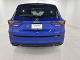 Certified 2025 Acura MDX A-Spec image 4