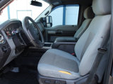 Used 2014 Ford F350 XLT w/ XLT Value Package image 5