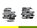New 2026 Lexus TX 350 AWD image 3