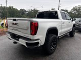 Used 2020 GMC Sierra 1500 Denali w/ Denali Ultimate Package image 5