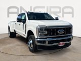 New 2025 Ford F350 XL image 3