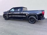 Used 2022 GMC Sierra 1500 Elevation image 3