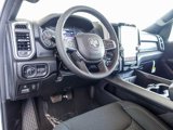New 2026 RAM 1500 Big Horn image 2