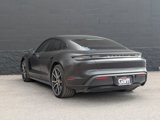 Used 2024 Porsche Taycan 4S image 3