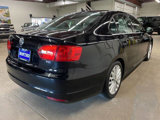 Used 2014 Volkswagen Jetta TDI image 5