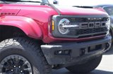 New 2025 Ford Bronco Raptor image 4