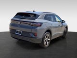 New 2025 Volkswagen ID.4 Pro S image 5