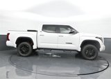 New 2025 Toyota Tundra SR5 w/ SR5 Premium Package image 2