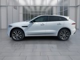New 2026 Jaguar F-PACE R-Dynamic S image 5