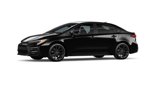 New 2026 Toyota Corolla SE image 3