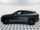 New 2026 Jaguar F-PACE R-Dynamic S image 3