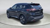 Used 2023 Nissan Rogue SL w/ SL Premium Package image 5