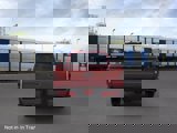New 2025 Ford F350 XLT image 5