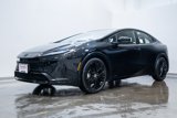 New 2025 Toyota Prius AWD image 2