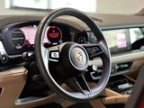 Certified 2024 Porsche Cayenne image 4