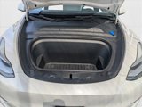 Used 2023 Mercedes-Benz GLA 250 image 2