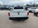 Used 2017 RAM 1500 Tradesman image 6