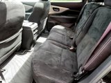 Used 2018 Nissan Murano SV image 6
