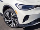 New 2025 Volkswagen ID.4 Pro S Plus image 2