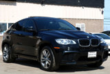 Used 2013 BMW X6 M image 4