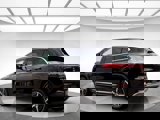 Used 2023 Mercedes-Benz EQS 580 4MATIC image 6