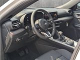 New 2024 Dodge Hornet GT w/ GT Blacktop Package image 3