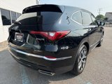 Used 2022 Acura MDX SH-AWD w/ Technology Package image 4