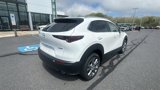 New 2025 MAZDA CX-30 AWD 2.5 S w/ Preferred Package image 5