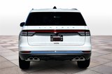 New 2025 Lincoln Aviator Reserve w/ Equipment Group 201A image 4