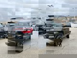 New 2025 Dodge Durango R/T w/ Blacktop Package image 5
