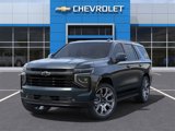 New 2025 Chevrolet Tahoe RST w/ RST Capability Package image 6