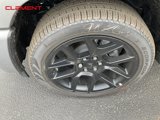 New 2025 RAM 1500 Laramie w/ Night Edition image 6