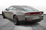 New 2025 Dodge Charger R/T w/ Quick Order Package 25M R/T image 3