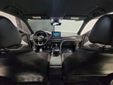 Used 2024 Acura Integra Type S image 2