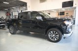 New 2026 Chevrolet Silverado 1500 LT image 4