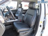 New 2025 Ford F350 Lariat image 3