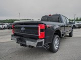 New 2025 Ford F250 Lariat image 3
