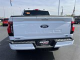 New 2025 Ford F150 Lightning XLT image 6