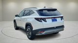New 2025 Hyundai Tucson SEL image 5