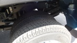 New 2025 Chevrolet Silverado 3500 LT w/ All Star Edition image 6
