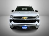New 2026 Chevrolet Silverado 1500 LT w/ All Star Edition Plus image 2
