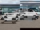 New 2026 Genesis GV70 2.5T Sport Prestige image 3