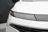 New 2025 Nissan Murano Platinum w/ Cargo Package image 4