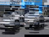 New 2026 Chevrolet Equinox EV RS image 4