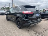 Certified 2023 Ford Edge SEL w/ Convenience Package image 6