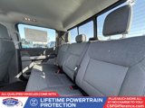 New 2025 Ford F150 XLT w/ Equipment Group 302A MID image 3