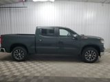 New 2025 Chevrolet Silverado 1500 LT image 3